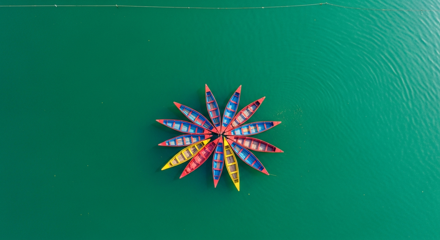 Essential Information