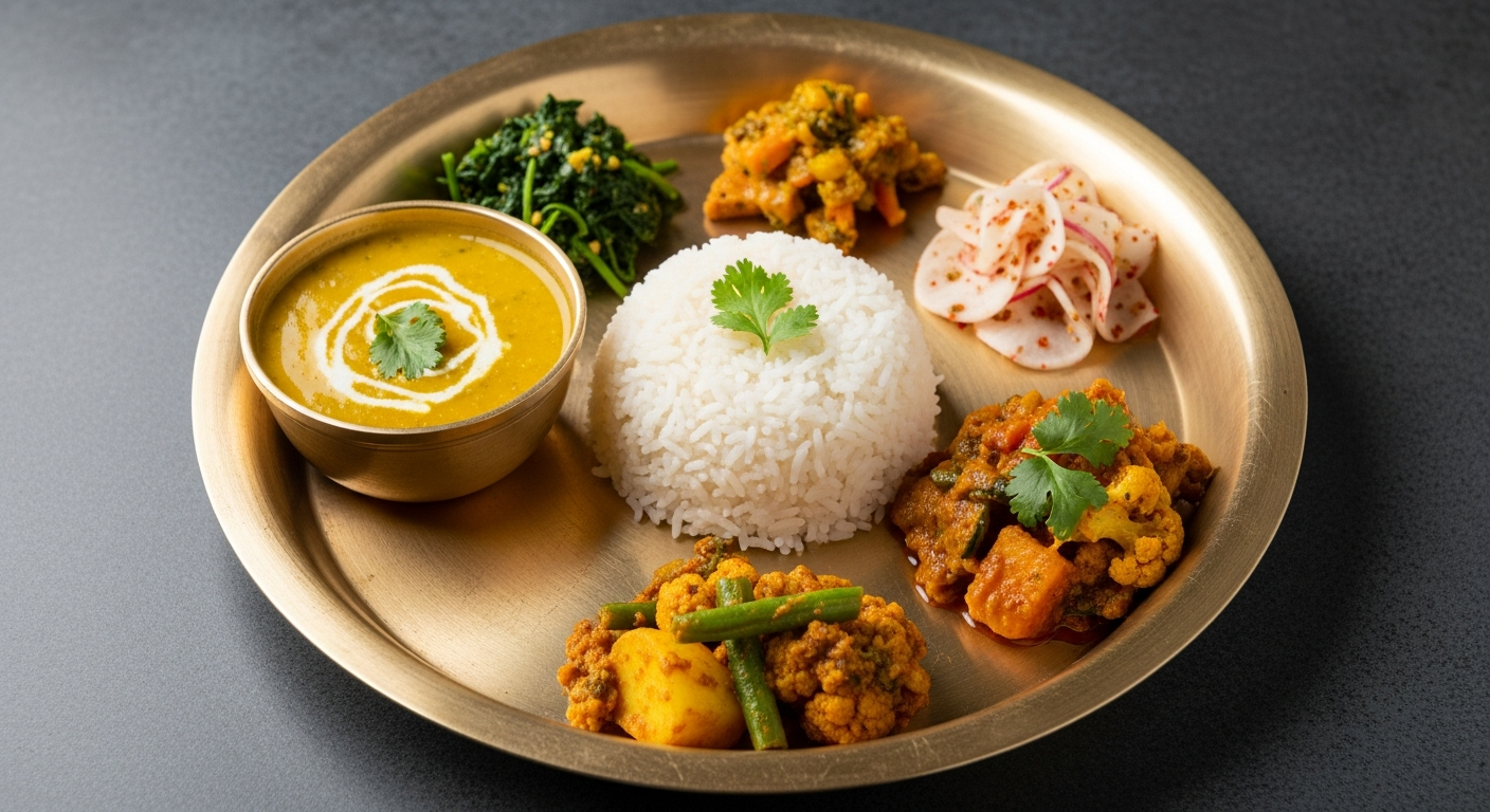 Essential Information